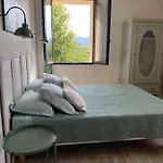 Domaine De Sevanes 3*