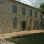Panzió Domaine De Sevanes